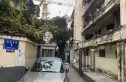 化成寺街1号院实景图