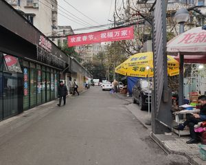 水碾河南三街39号2室1厅东南南