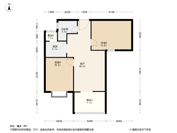 绿地圣路易名邸