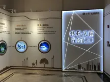 东港地铁洋房次新房精装修没太住,拎包就能住诚心卖