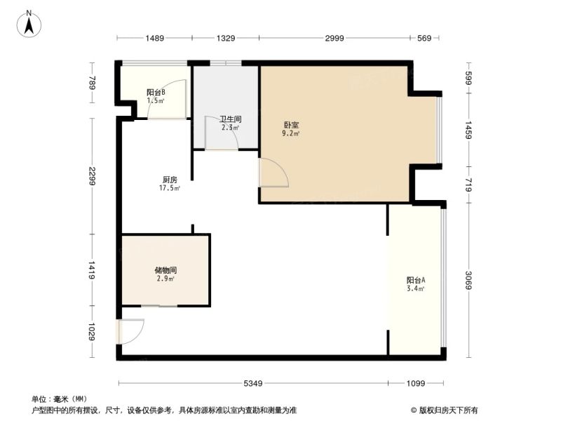 �ļ����继��ͼ