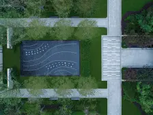 五里店 中海天钻五房410万