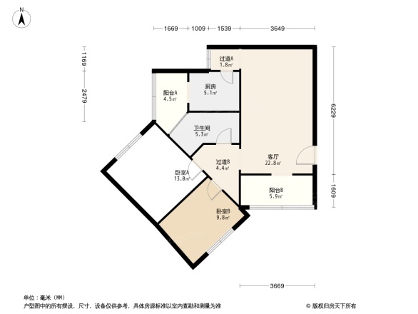 交大花园武侯小区