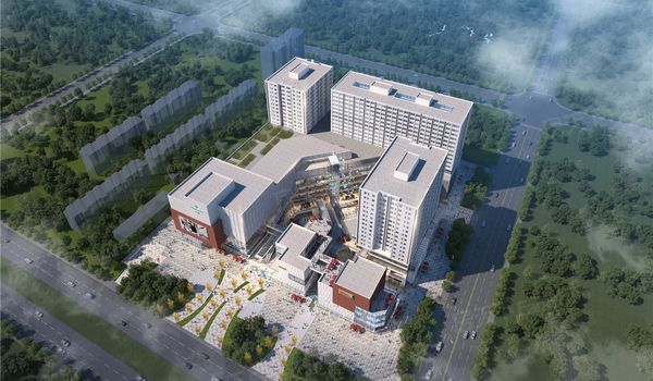 ��ʢ��̫�ͻ�