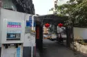 莲花新区北一巷3号院实景图