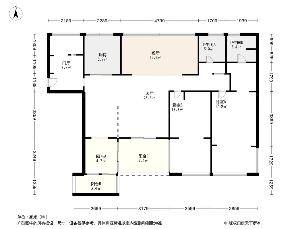 长城半岛城邦三期图片相册,户型图,样板间图,装修效果图,实景图-成都房天下