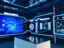 璧山高新区 美的万麓府三房49.4万