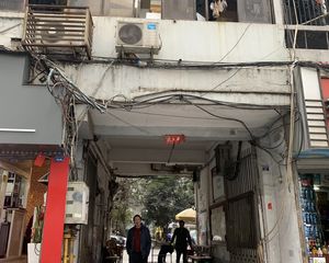 青石桥南街58号 2室1厅 南