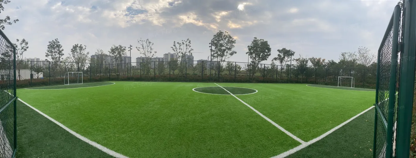 富园·时光印-宿迁房天下