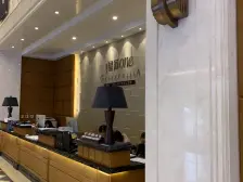 回兴 渝开发星河one五房198万