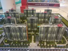 正弘物业,地铁口一百米,毛坯房,有车位