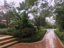 悦来 首地江山赋悦江城二房107.5万