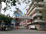 实验小学