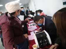 枫林逸景香荔园3室2厅南北