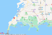 悦海地电子地图