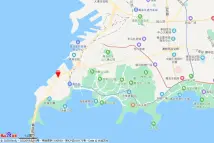 悦海地电子地图