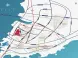 青岛保利时代怎么样 青岛保利时代是哪个开发商