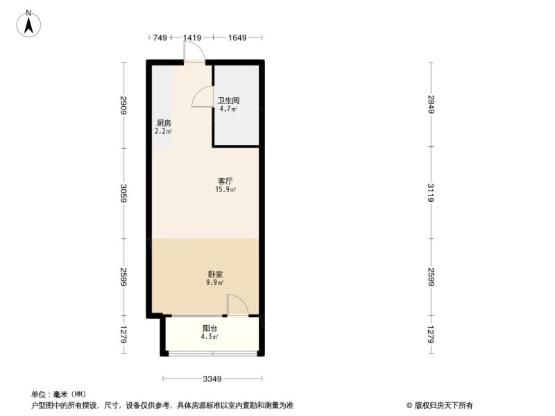 ³����������