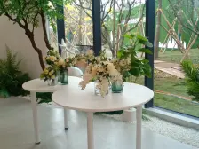 中建清能悦和城近轻轨小区配套成熟交通方便