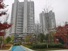 中海臻如府2室南朝向900.00万元/套出售