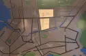 绿城·云栖实景图