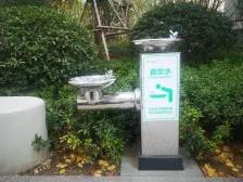 永威两房,户型好,视野开阔,诚心出售