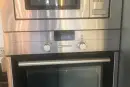 香水湾1号样板间