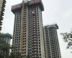 小三室好楼层房东诚心出售随时看房