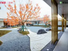 陈官营地铁口星光都会舒阔三居全明户型