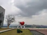 实景图售楼处