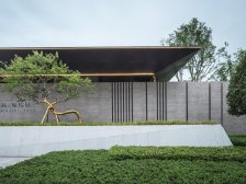 莲花轻轨站招商品质次新三房洋房带大阳台,急售