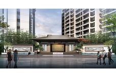 金滩·云璟府[福鼎]