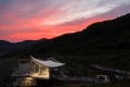 中南菩悦春山听湖院周边配套