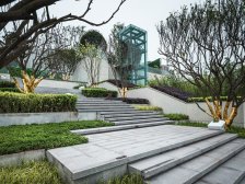 招商·雍璟城3室2厅2卫南北朝向115.00万元/套出售