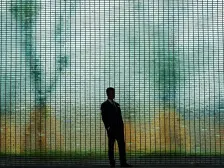 两路空港 招商雍璟城璟阁三房80万