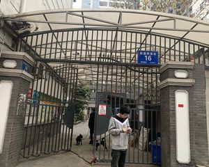 梓潼桥西街16号 3室1厅 南