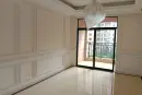 碧海金珠花园样板间