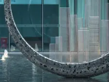 两路空港 招商雍璟城璟轩三房