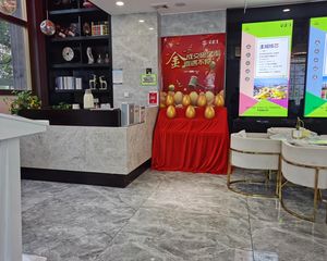 房子采光好小户型。小区环境舒适,次新小区,2022年