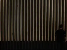 轨道房,业主诚心出售,环境好,交通便利