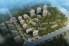 公园三号[曾都]