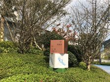花样年德商好未來3室2厅西南