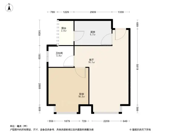 金泉阳光雅新苑