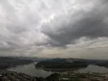 实景图售楼处