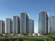汇峰天瑞