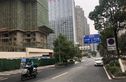 尚鑫海悦实景图