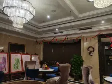 新城商品房高楼层+视野相当不错