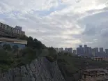 实景图售楼处