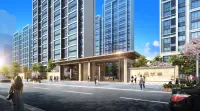 永昌萃峯
