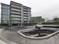 舜山府同款,大横厅,玻璃幕墙,诚心出售,看房方便